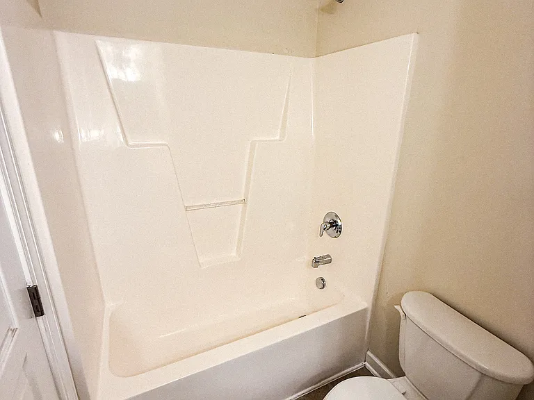 8010 Sycamore Hill Ln — Photo 13