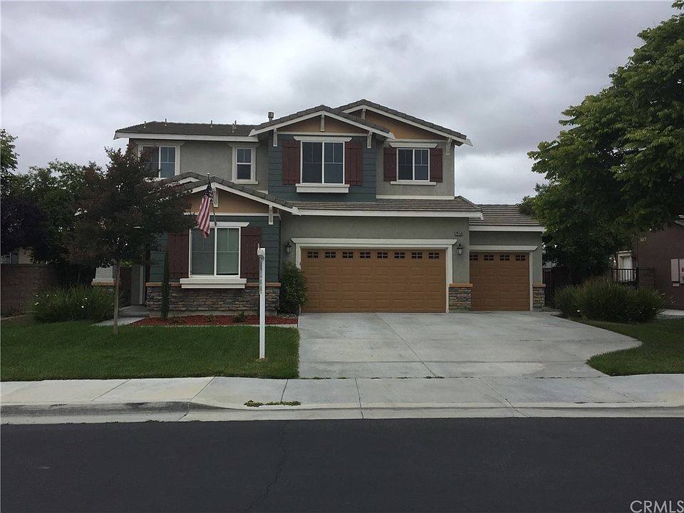 2nd image of 29156 Rockledge Dr