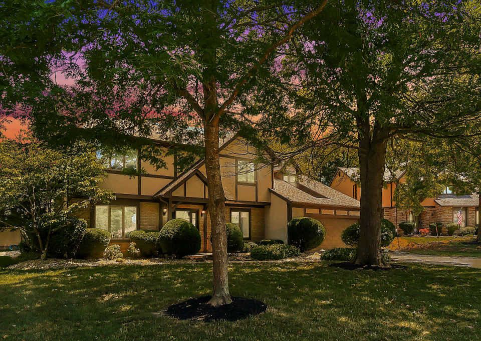 1st image of 810 Whirlaway Cir