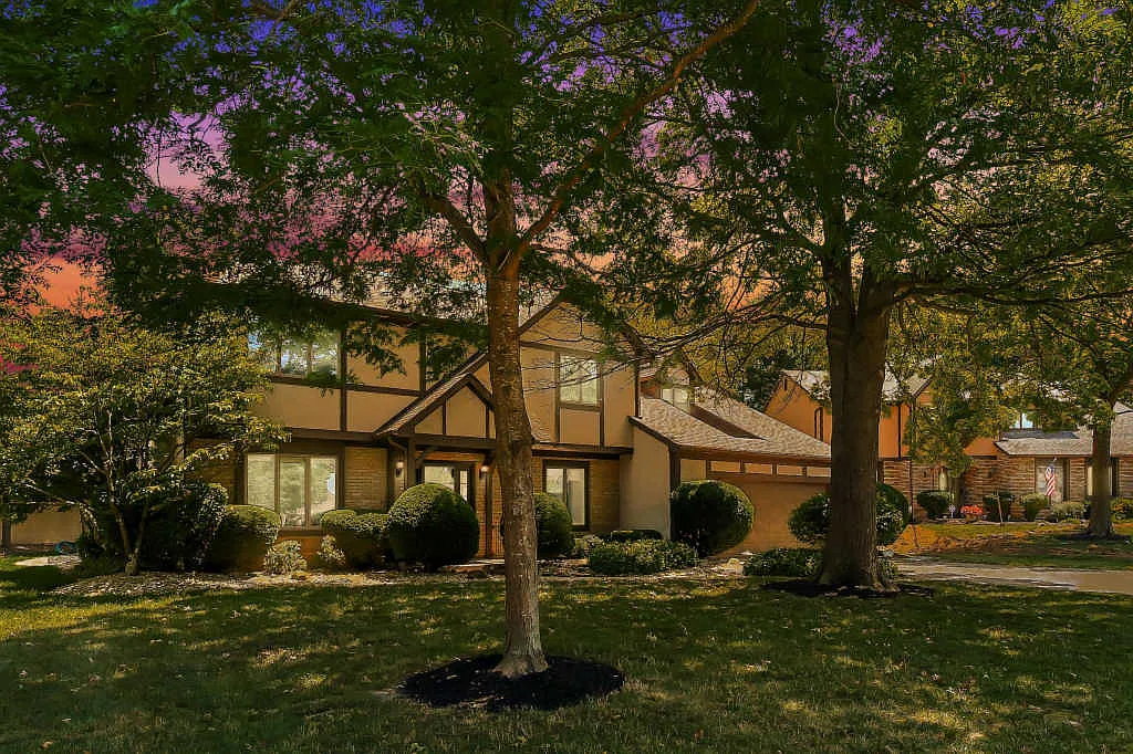 810 Whirlaway Cir photo 1