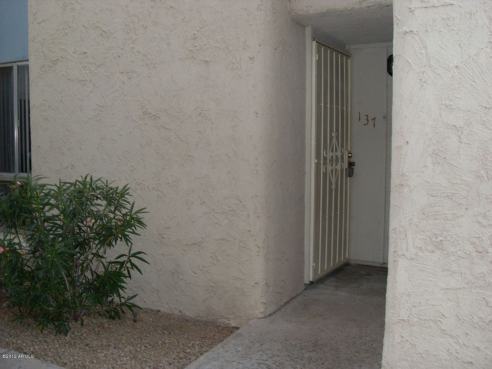 1st image of 3828 N 32nd St Unit 137
