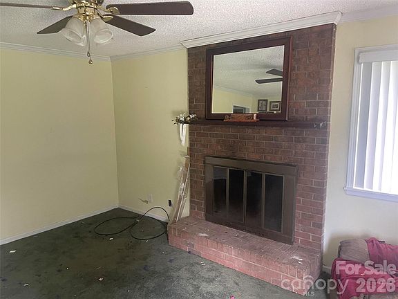 2nd image of 244 Tabor Dr