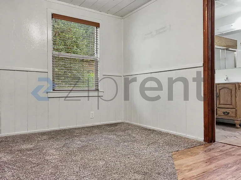 2893 Polaris St — Photo 33