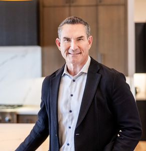 Darren Tackett