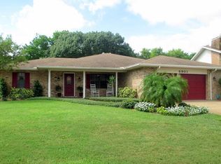 6901 23rd Ave W, Bradenton, FL 34209