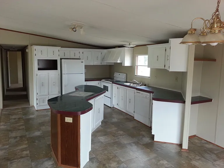 14394 Country Trace Cir #100 — Photo 3