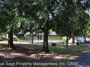 193 Annabelle Ln, Sequim, WA 98382