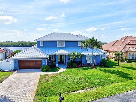 5th image of 1107 SE Westchester Drive