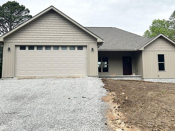 3rd image of 5019 Cheyenne Dr