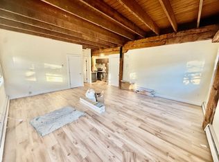 33 Medford St APT 1, Chelsea, MA 02150