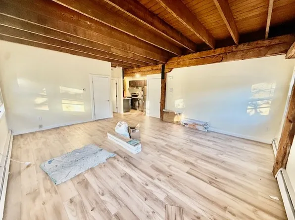 33 Medford St APT 3, Chelsea, MA 02150