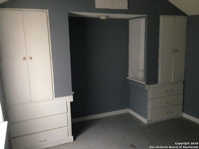 1st image of 1031 W Mulberry Ave #2