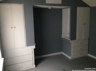 1031 W Mulberry Ave #2, San Antonio, TX 78201