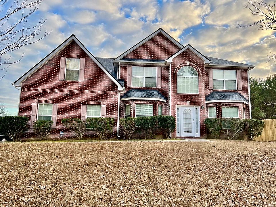 OPEN HOUSE THIS WEEKEND!