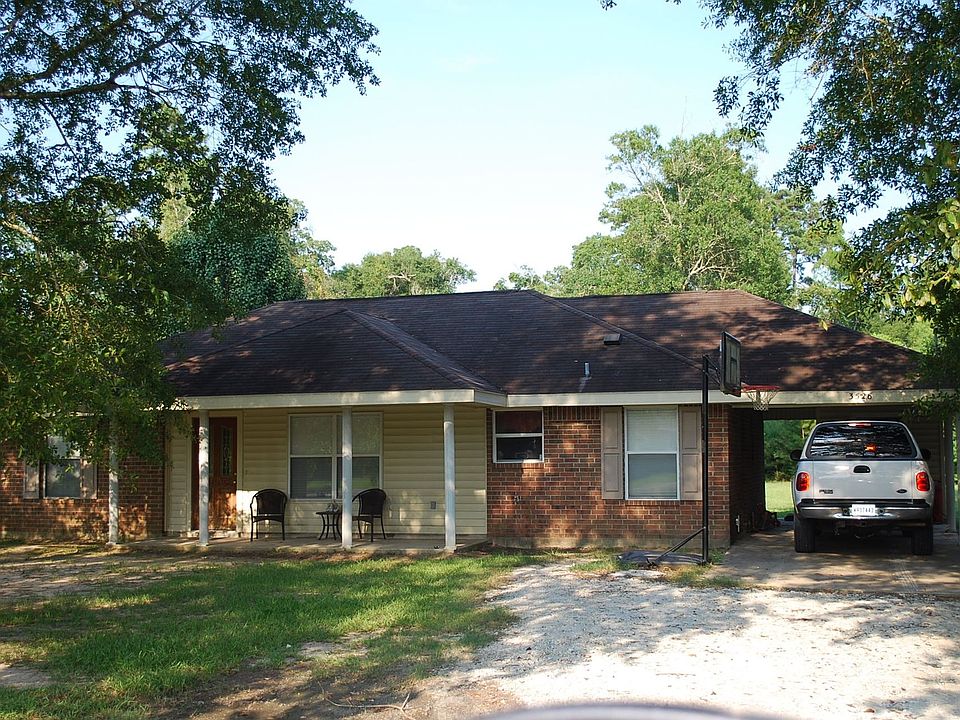 1st image of 3526 Oak Wood Dr