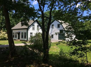 31 Sokokis Rd, Biddeford, ME 04005