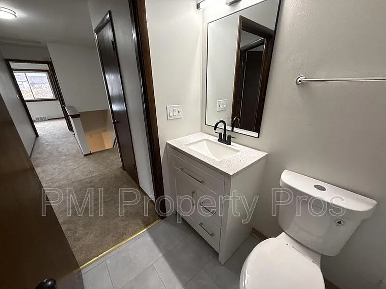 8150 S 88th St — Photo 35
