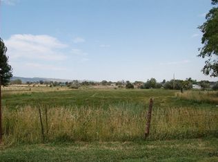 1100 Indiana Ave, Canon City, CO 81212