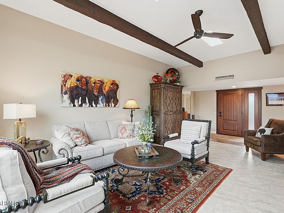 3rd image of 11022 W CRESTBROOK Drive