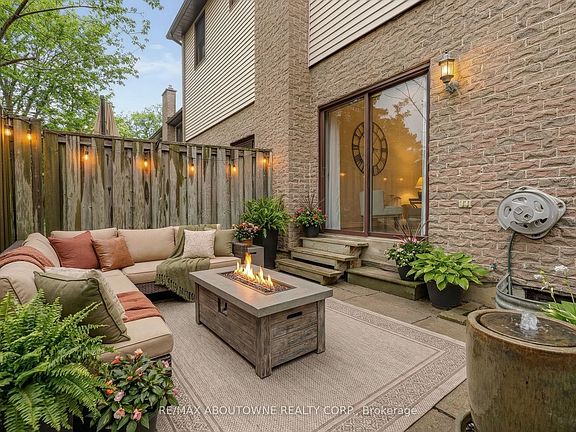 3rd image of 6040 Montevideo Rd #54