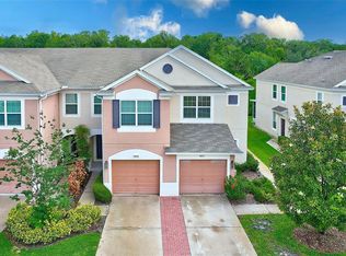 26527 Castleview Way, Zephyrhills, FL 33544