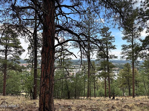 2nd image of 1548 W LOWER COCONINO Avenue #8
