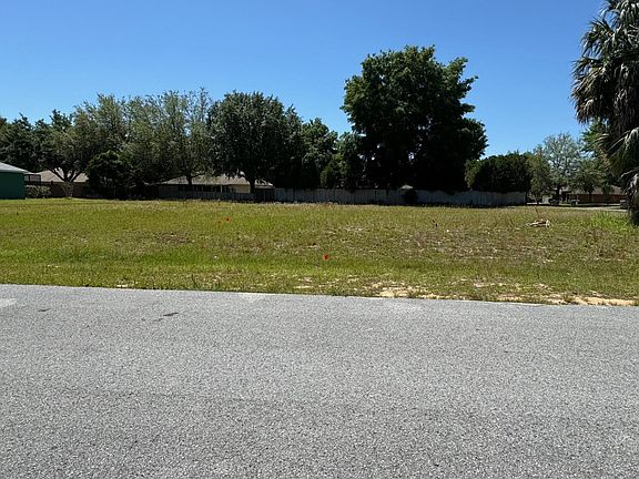 2nd image of 2267 Lake Pointe Cir