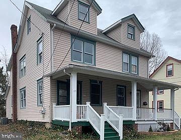 1st image of 333 S Lincoln Ave