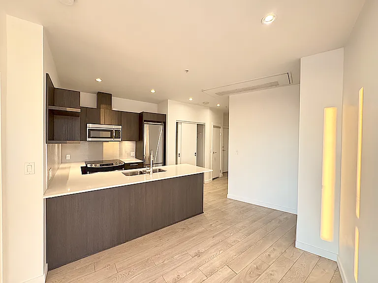 97 W Georgia St #1411 — Photo 3