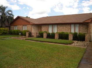 4665 Cartwright St, Beaumont, TX 77707