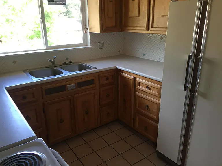 3880 Carr St — Photo 5