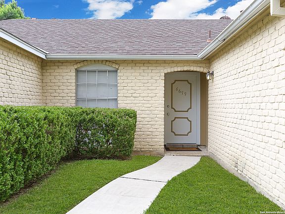 4th image of 6619 CYPRESS LAKE DR