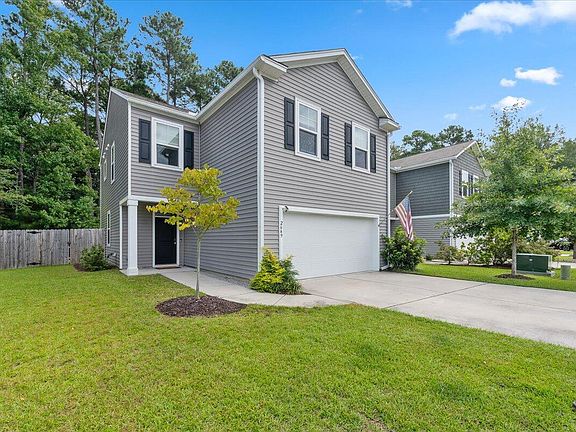 5th image of 2649 Alamanda Dr