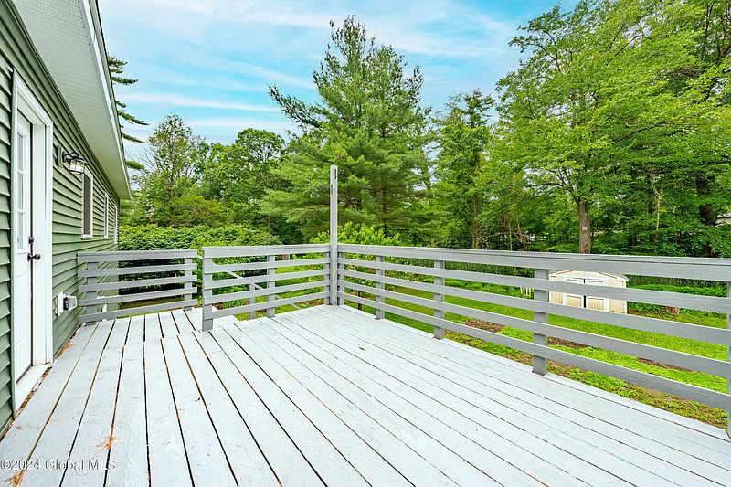 4th image of 48 Haystack Road