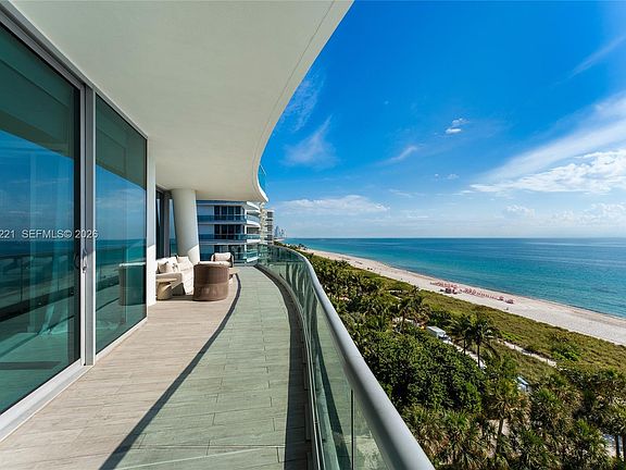 5th image of 9349 Collins Ave APT 801