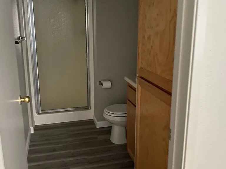 3900-3892 Rhonda Rd #1-4 — Photo 10