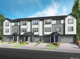 1621 Seattle Hill Rd #EE2, Bothell, WA 98012