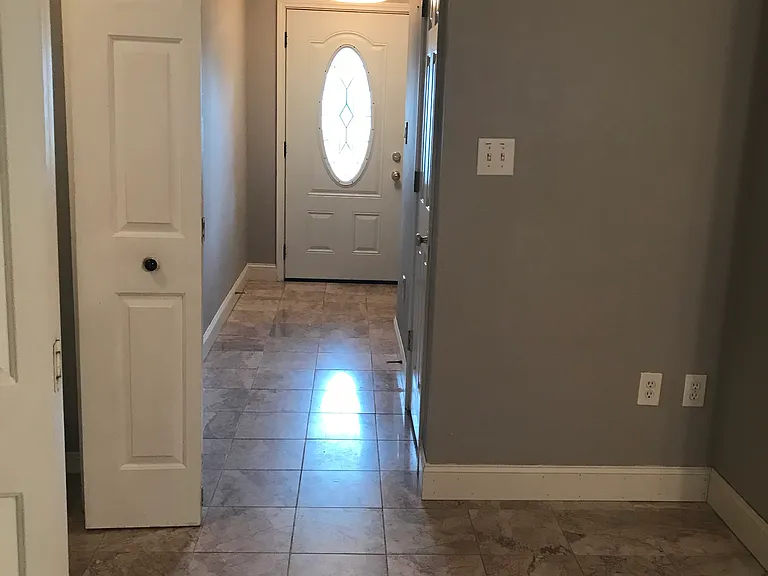 204 Woodlake Dr #204 — Photo 3