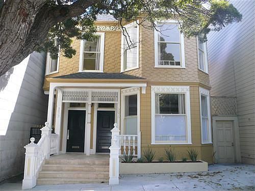 1st image of 3075 Clay St
