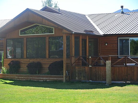 4th image of this home