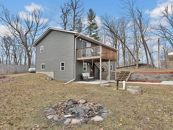 3rd image of 2049 81st St