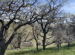 0 Sage Ave #238, Tehachapi, CA 93561