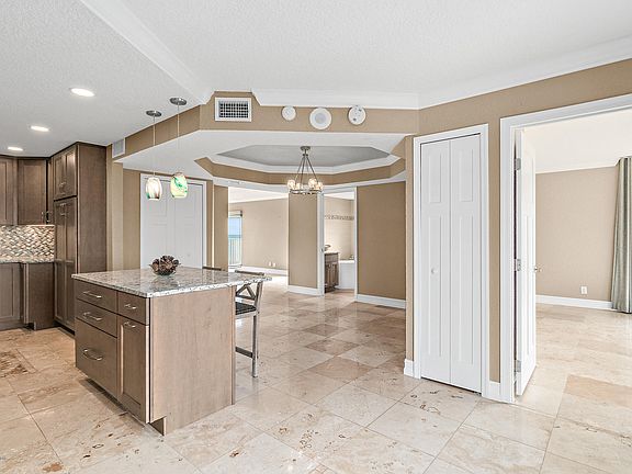 3rd image of 2225 Highway A1a APT 811
