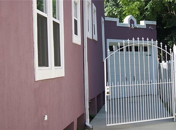 2nd image of 2705 Lavender St