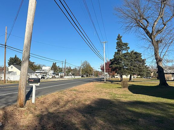 2nd image of 295 N Main Street
