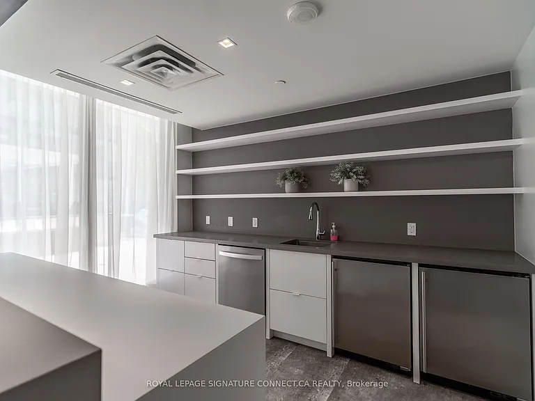 543 Richmond St W #445 — Photo 33