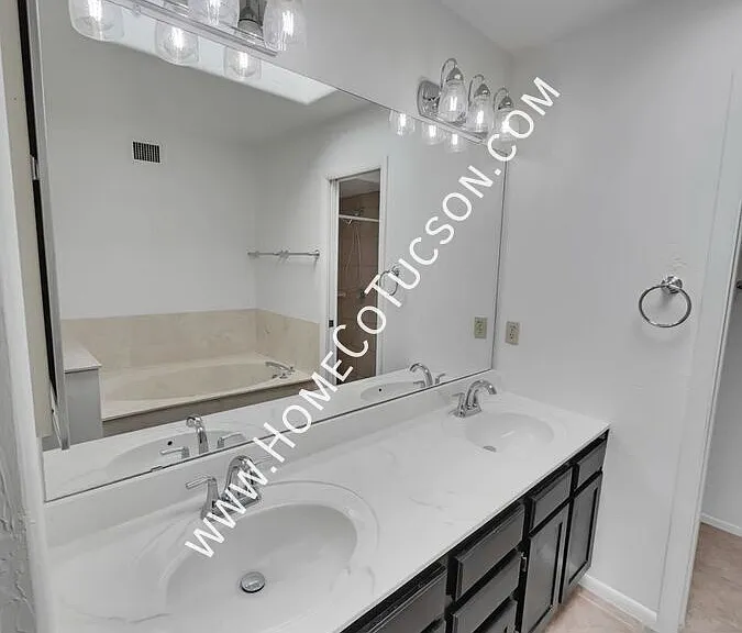11854 N Desert Slopes Way — Photo 19
