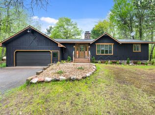 28833 Deer Lodge Ct, Danbury, WI 54830