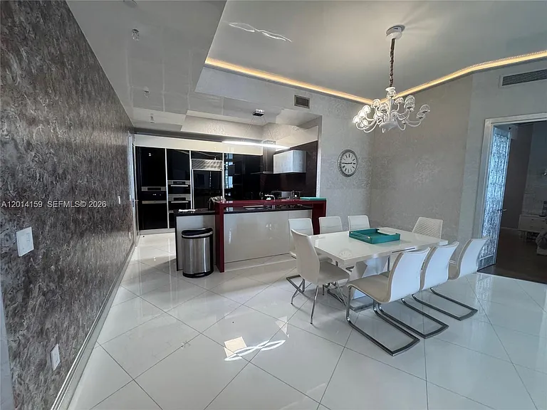 15901 Collins Ave #4107 — Photo 13