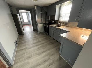 69 Chestnut St #B, Rochester, NH 03867